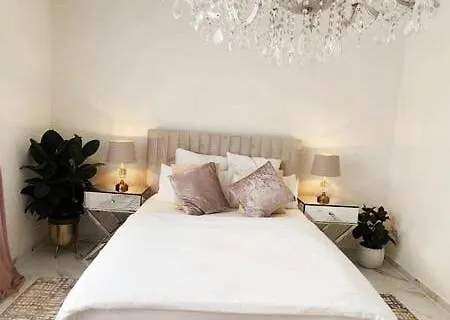 Luxrem-de 3 Lägenhet Remscheid