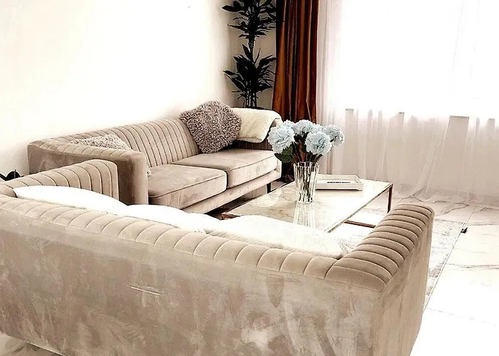 Luxrem-de 3 * Remscheid
